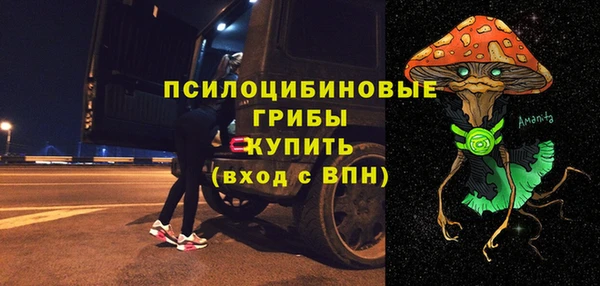 круглые Алексин