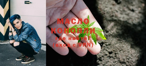 прущие грибы Алзамай